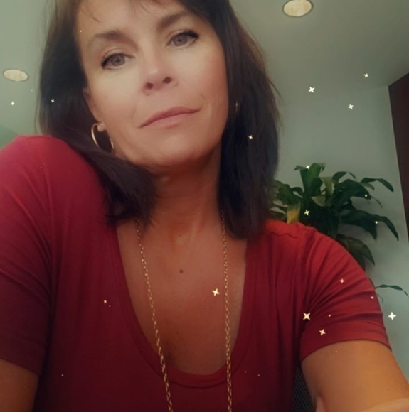 meredithtilney